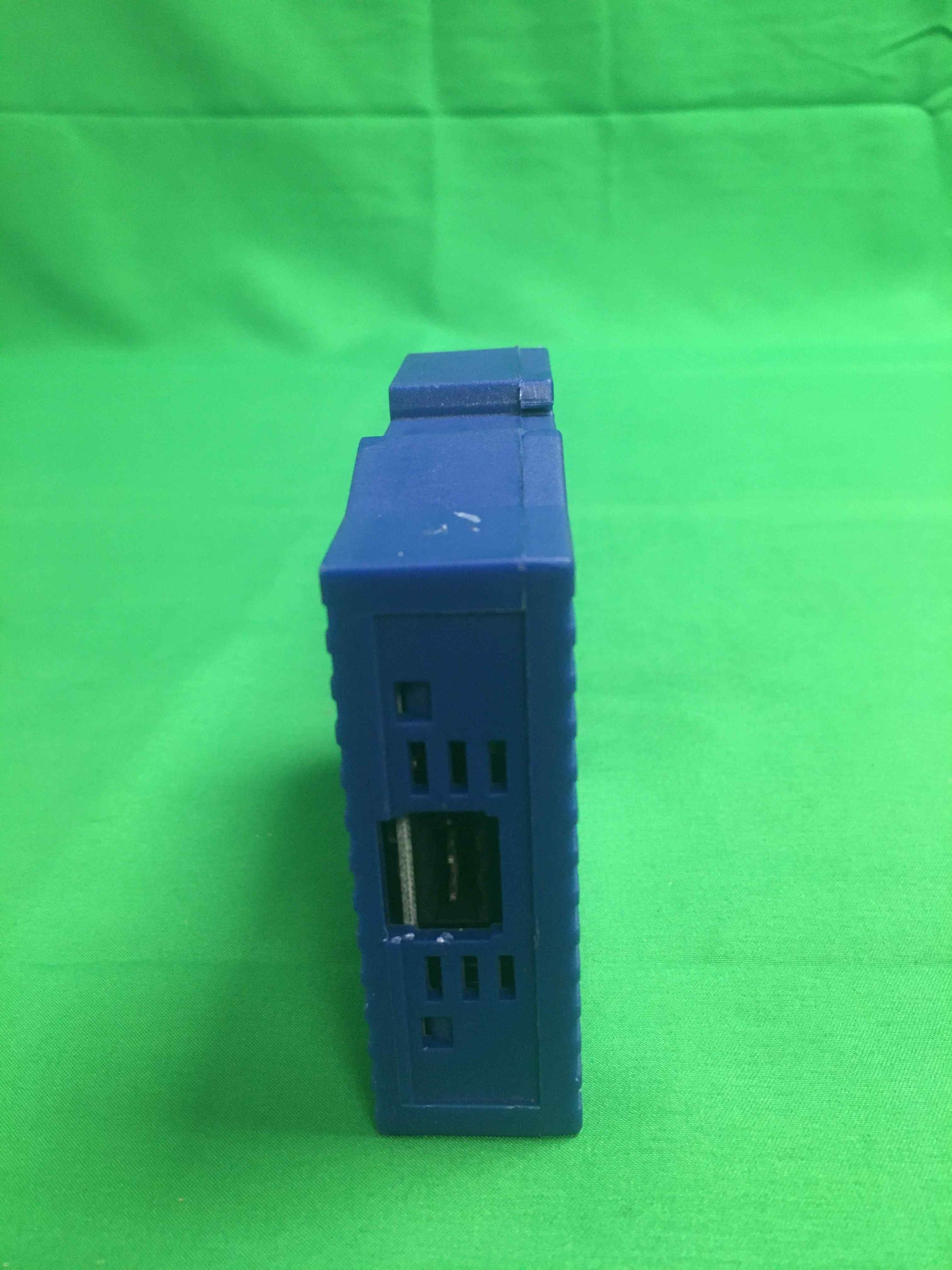 HIRSCHMAN-SPIDER 4TX 1FX/SPIDER4TX1FX