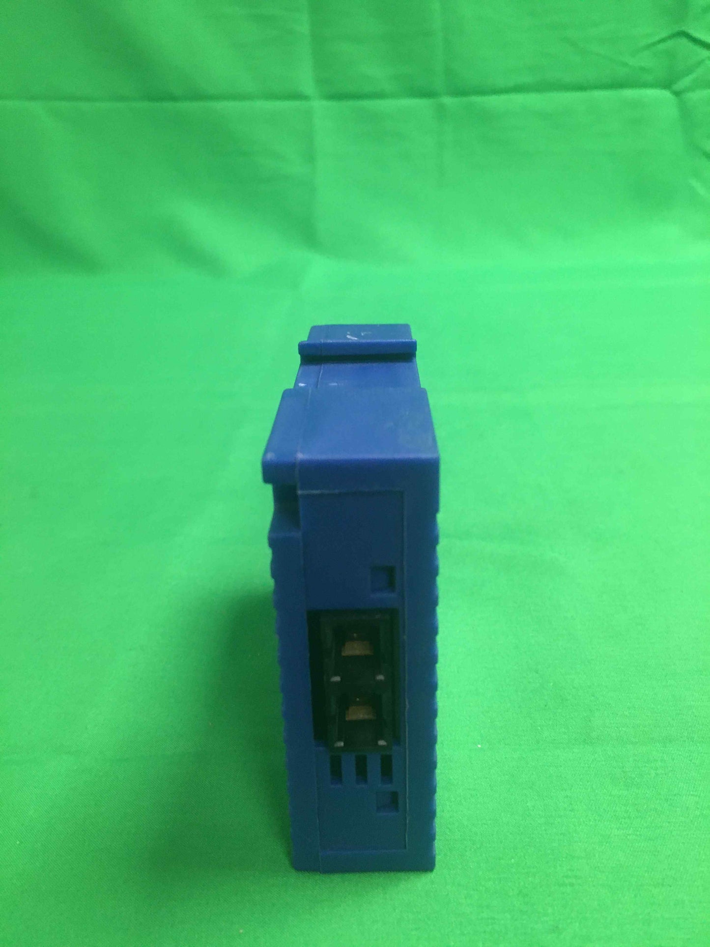 HIRSCHMAN-SPIDER 4TX 1FX/SPIDER4TX1FX