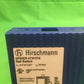 HIRSCHMAN-SPIDER 4TX 1FX/SPIDER4TX1FX