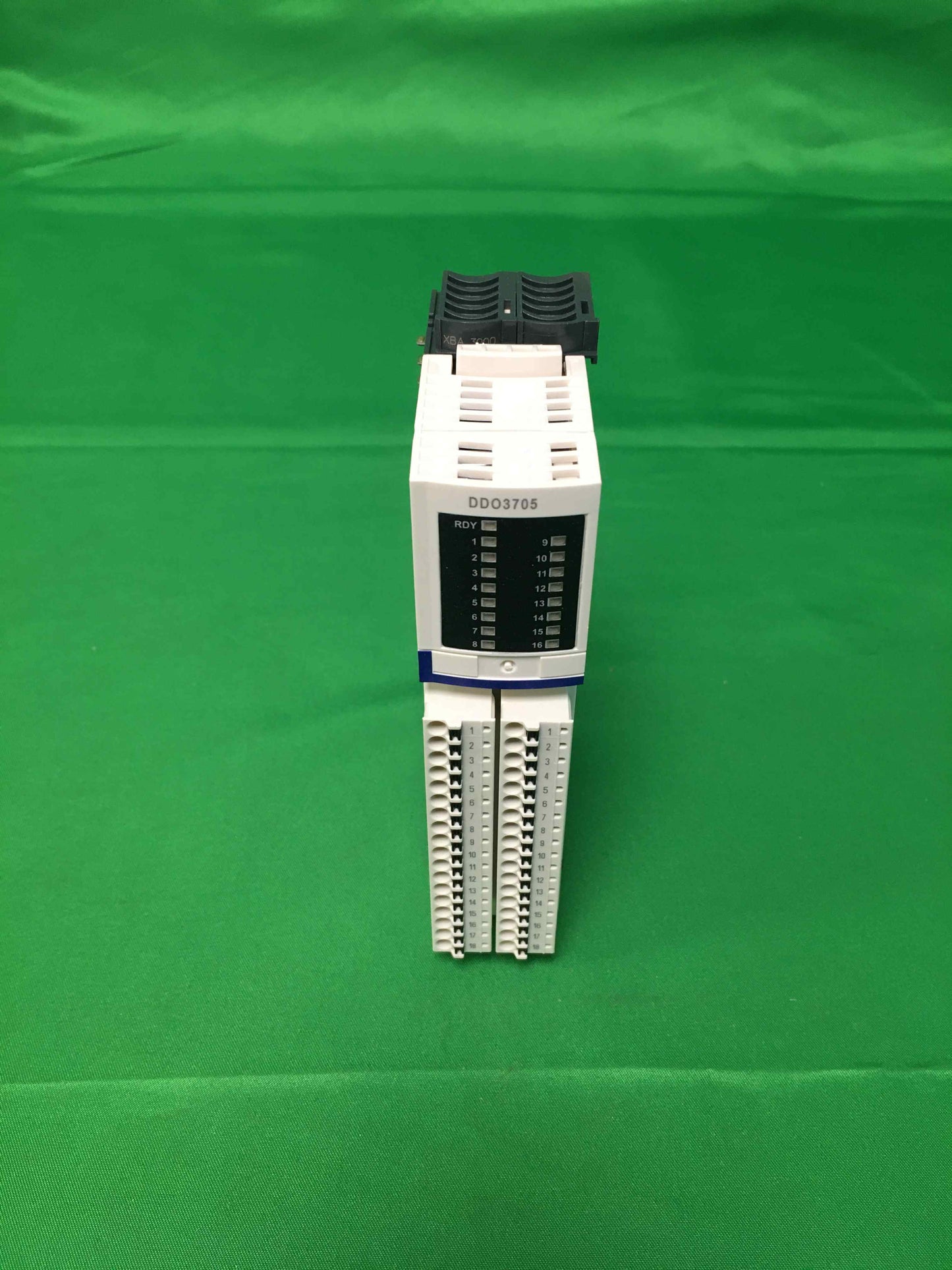 Schneider-Electric STBDDO3705KC STBDDO3705KC