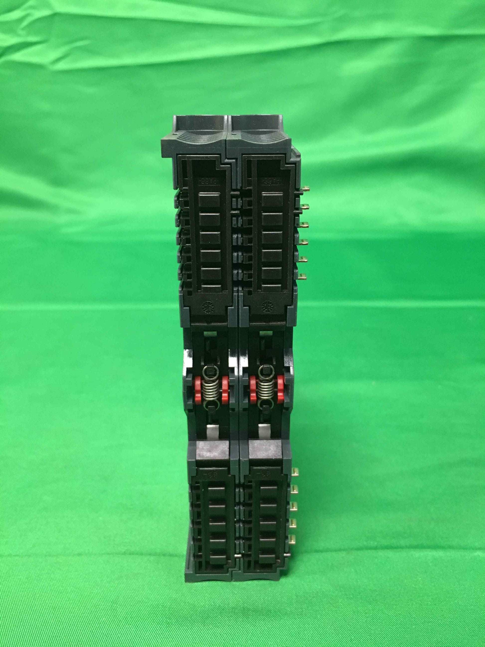 Schneider-Electric STBDDO3705KC STBDDO3705KC