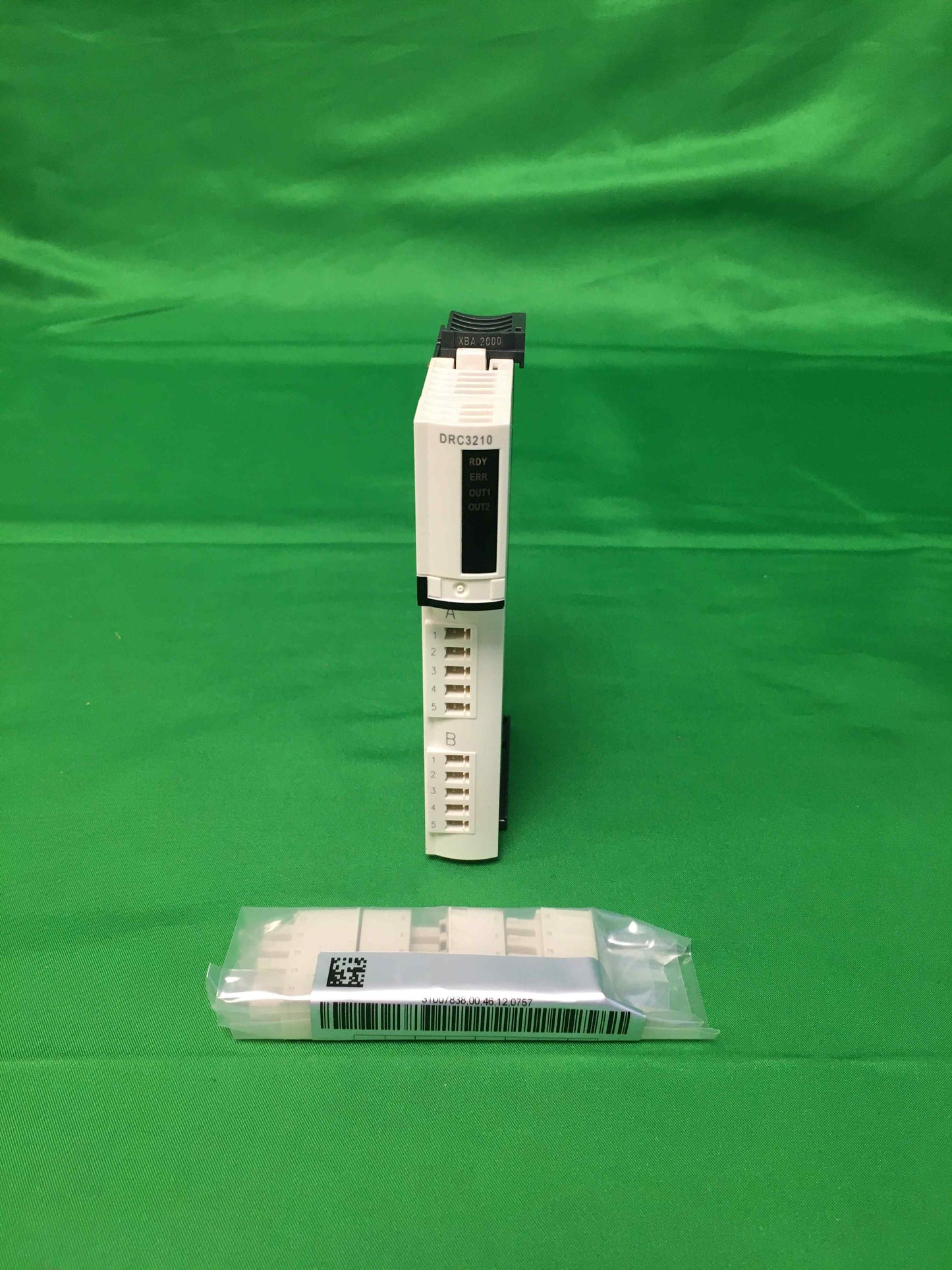 Schneider-Electric STBDRC3210K STBDRC3210K