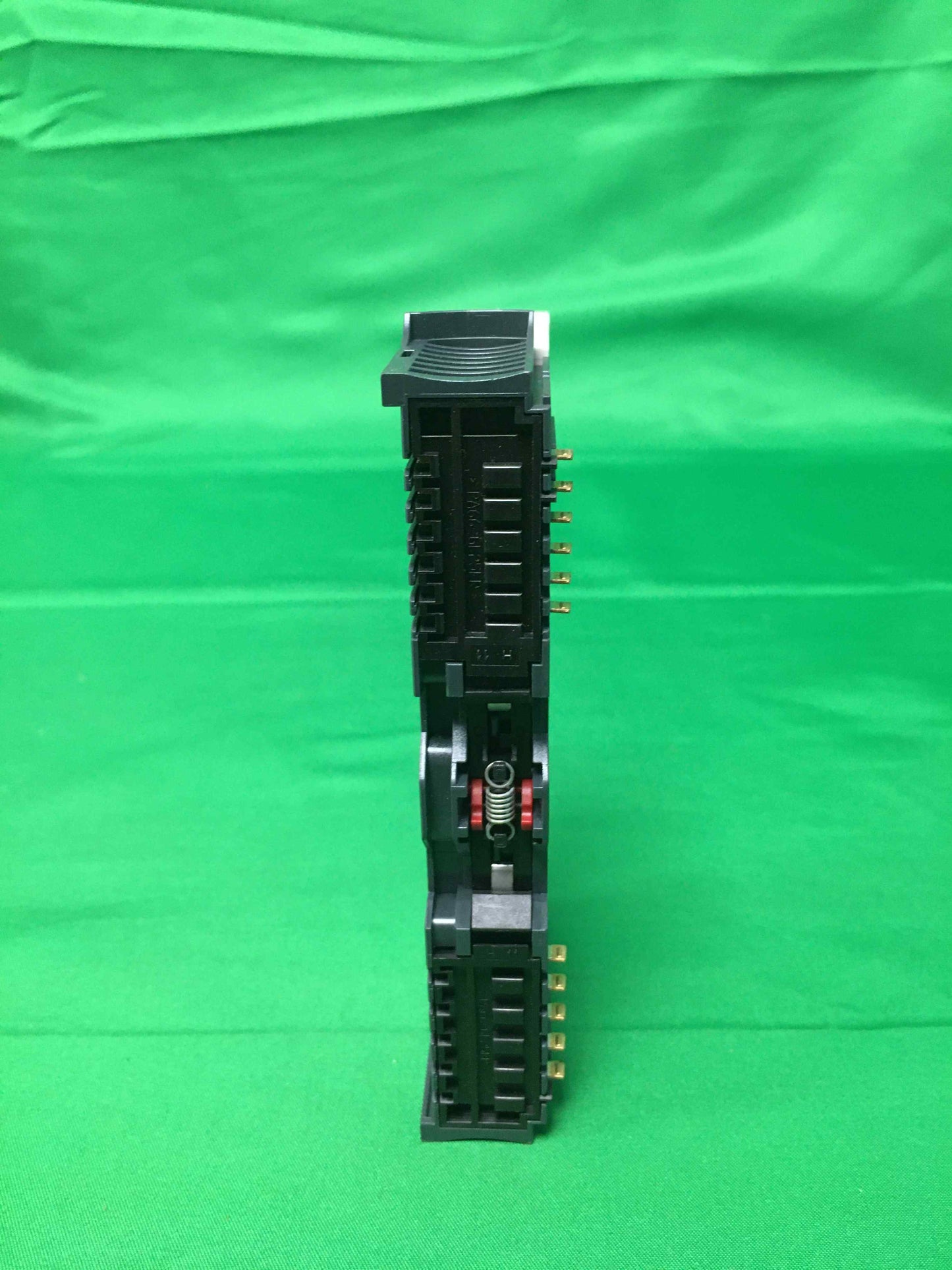 Schneider-Electric STBDRC3210K STBDRC3210K