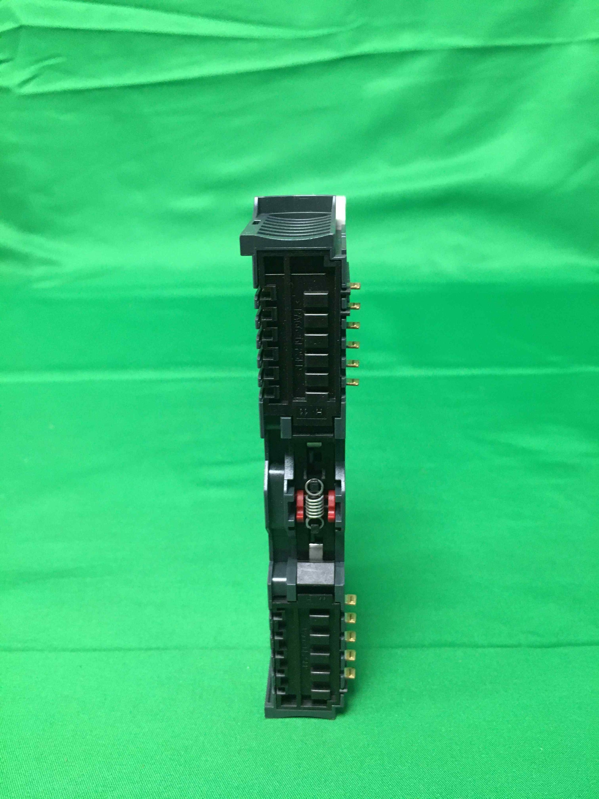 Schneider-Electric STBDRC3210K STBDRC3210K