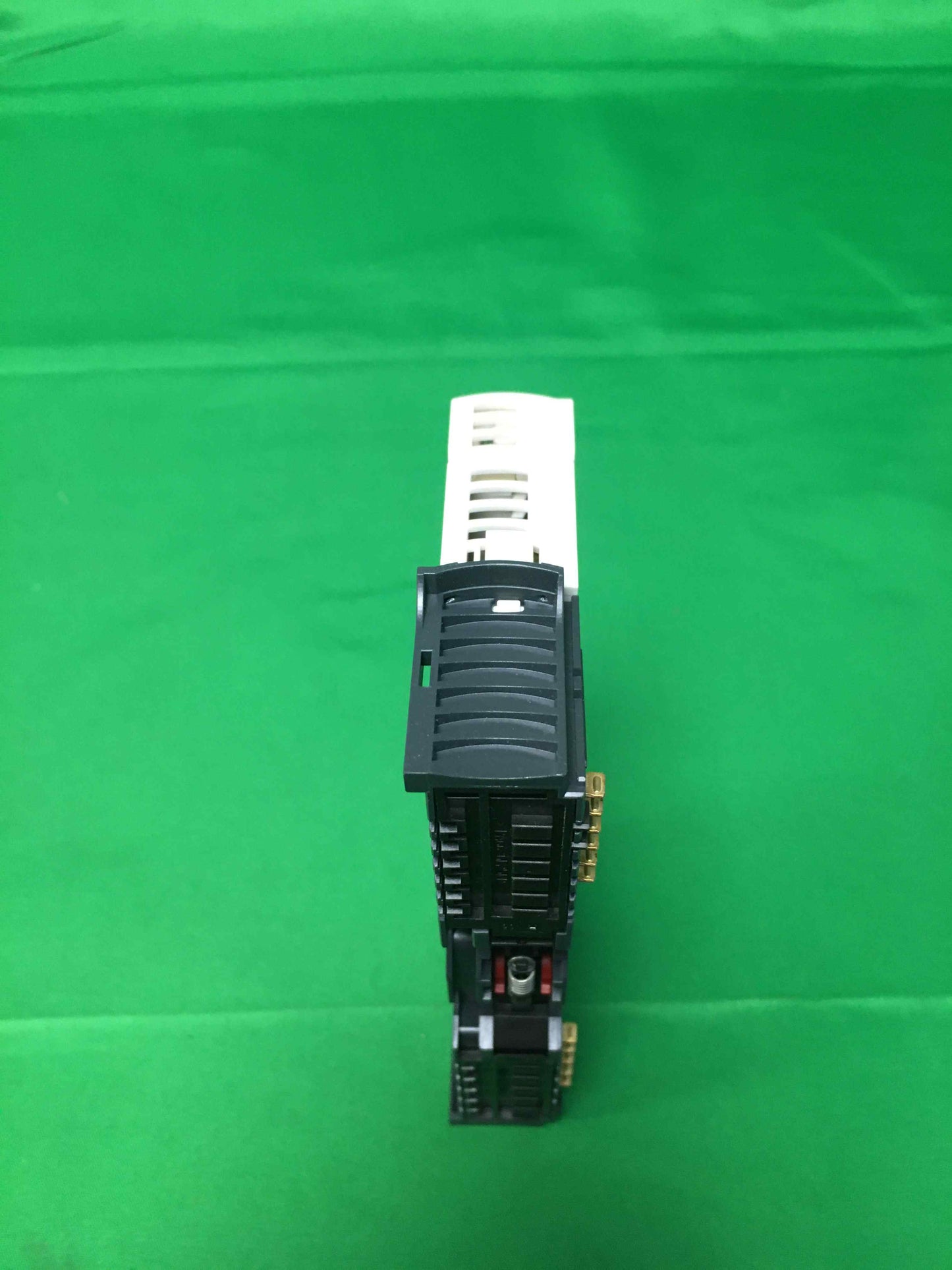 Schneider-Electric STBDRC3210K STBDRC3210K