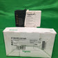 Schneider-Electric STBDRC3210K STBDRC3210K