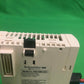 Schneider Electric-TM2AMO1HT/TM2AMO1HT