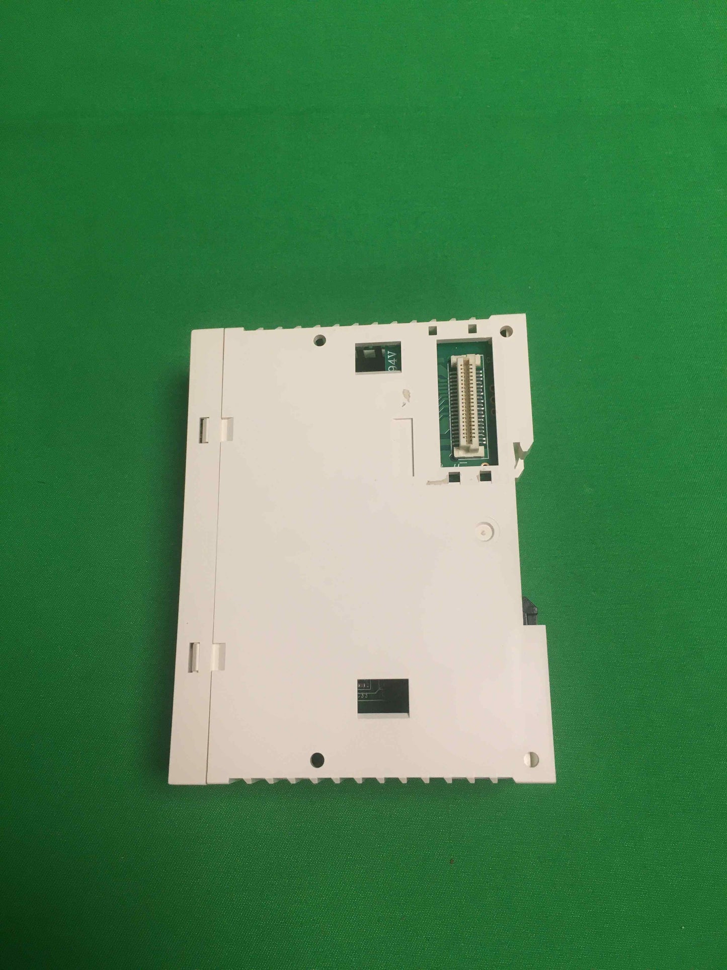 Schneider Electric-TM2DDI16DT/TM2DDI16DT