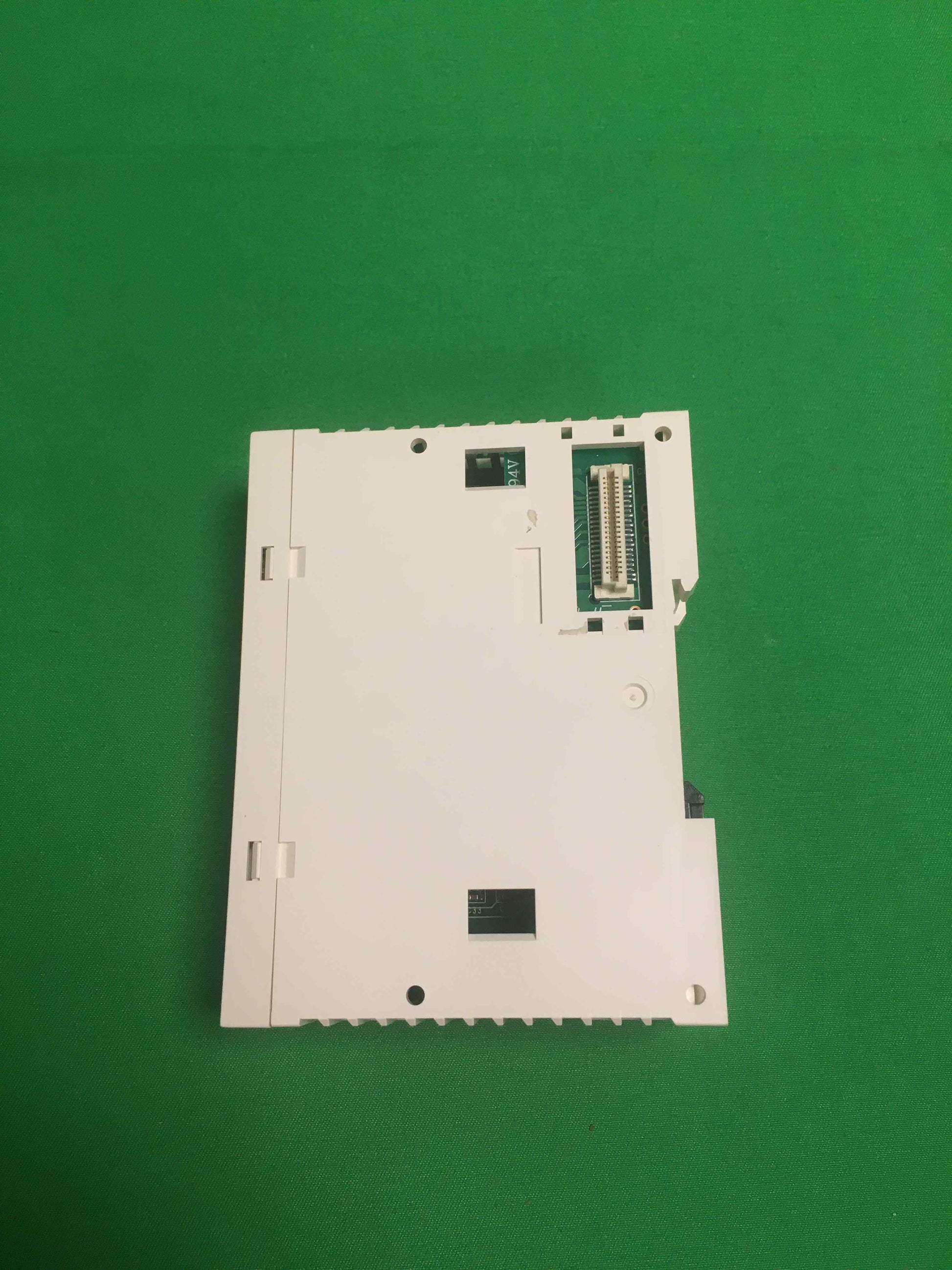 Schneider Electric-TM2DDI16DT/TM2DDI16DT