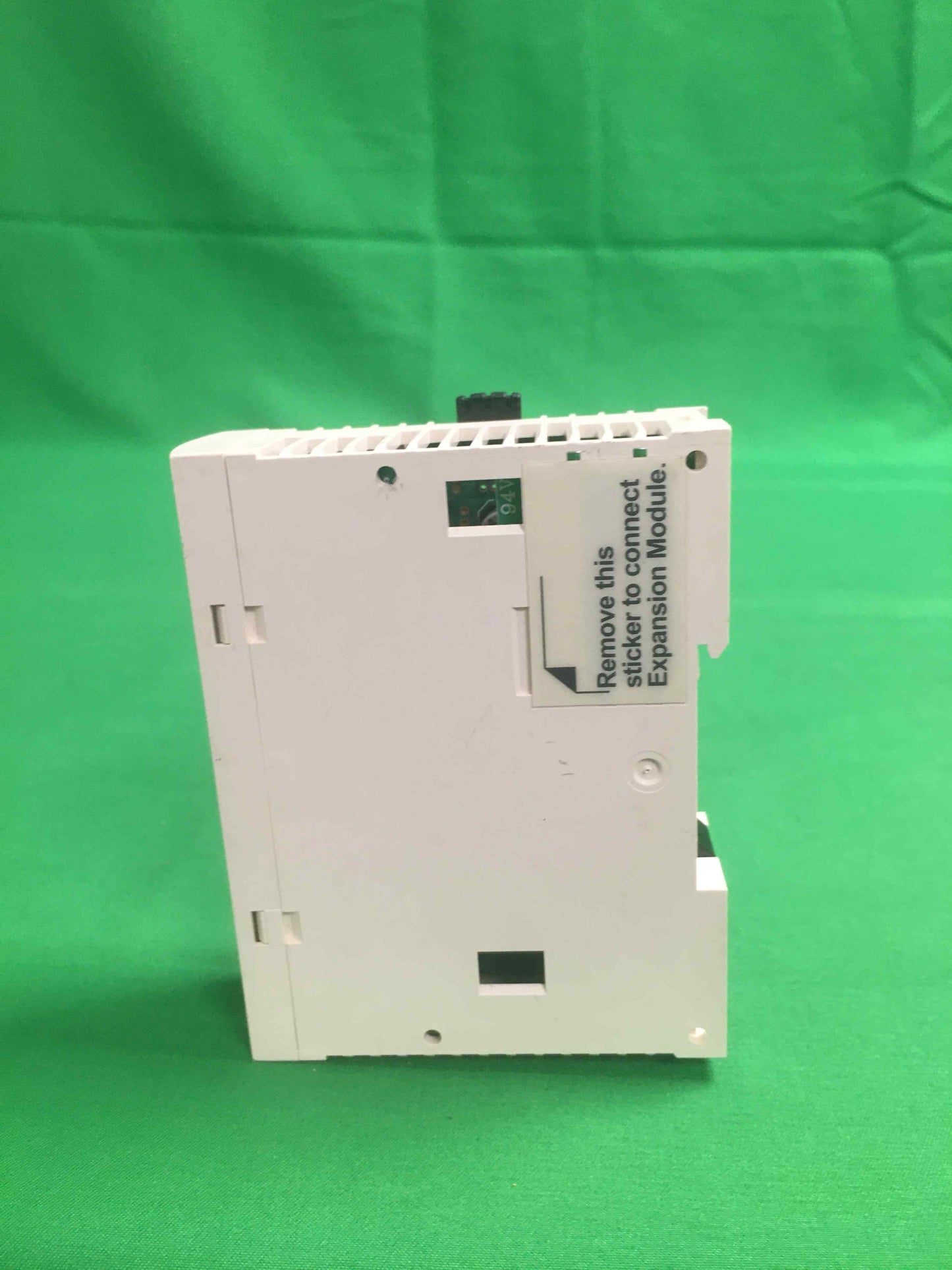 Schneider Electric-TM2DMM8DRT/TM2DMM8DRT