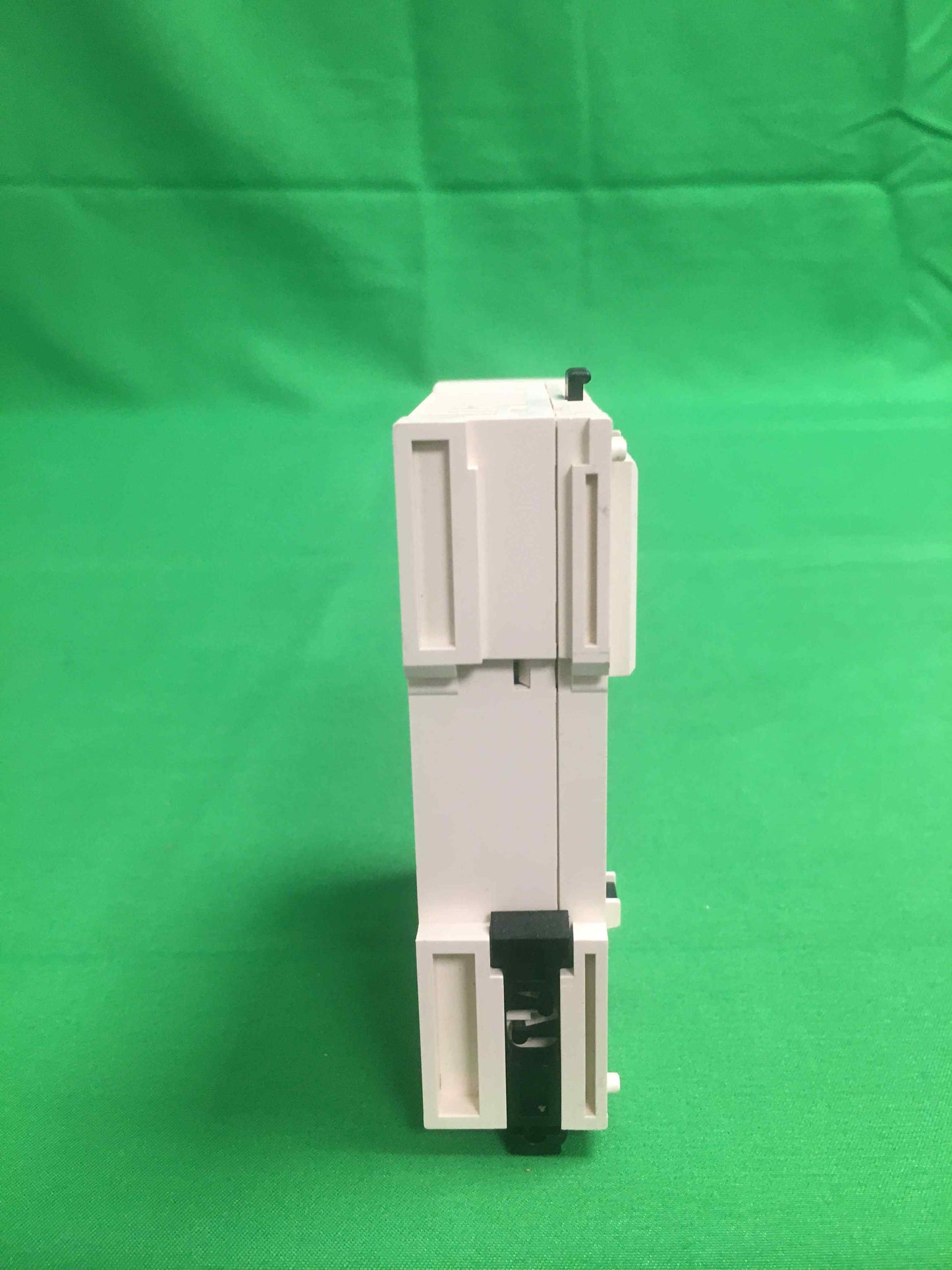 Schneider Electric-TM2DMM8DRT/TM2DMM8DRT