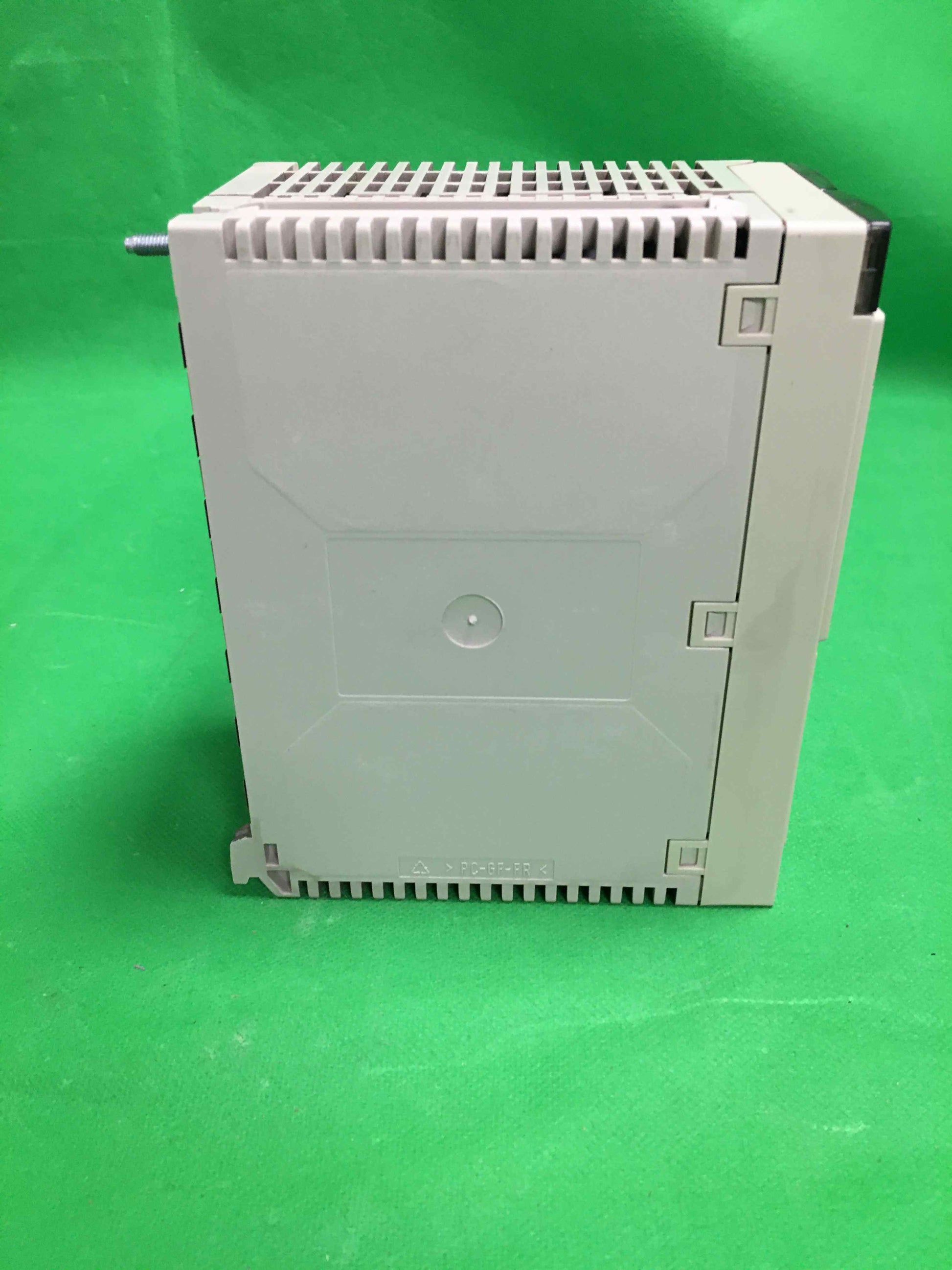 Schneider Electric-TPMXP 57452/TPMXP57452