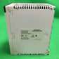 Schneider Electric-TPMXP 57452/TPMXP57452