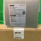 PHOENIX CONTACT TRIO-PS-2G 3AC 24DC 10 OPEN BOX TRIOPS2G3AC24DC10