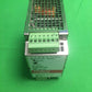 TRACO POWER-TSP 180-124/TSP180124