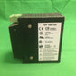 TRACO POWER-TSP 180-124/TSP180124