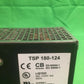 TRACO POWER-TSP 180-124/TSP180124