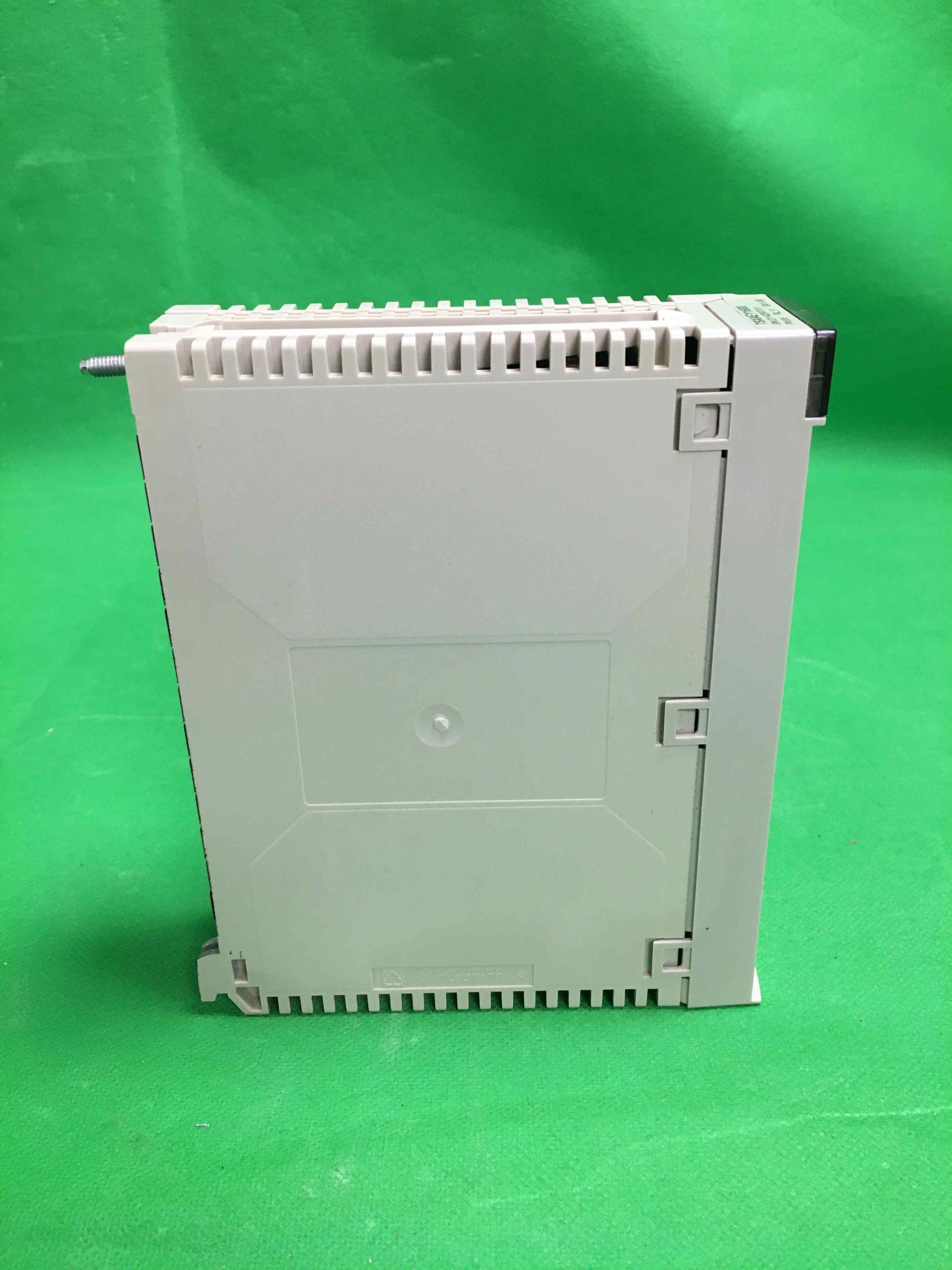 Schneider Electric-TSXAEY1600/TSXAEY1600