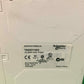Schneider-Electric TSXDEY16D3 TSXDEY16D3 REF TSXBL Y 01