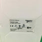 Schneider-Electric TSXDEY16D3 OPEN BOX TSXDEY16D3 OPEN BOX REF TSXBL Y 01
