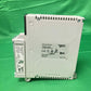 Schneider-Electric TSXDEY16D3 OPEN BOX TSXDEY16D3 OPEN BOX REF TSXBL Y 01