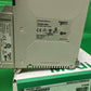 Schneider-Electric TSXDEY16D3 OPEN BOX TSXDEY16D3 OPEN BOX REF TSXBL Y 01