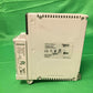 Schneider-Electric TSXDEY16D3 TSXDEY16D3 REF TSXBL Y 01