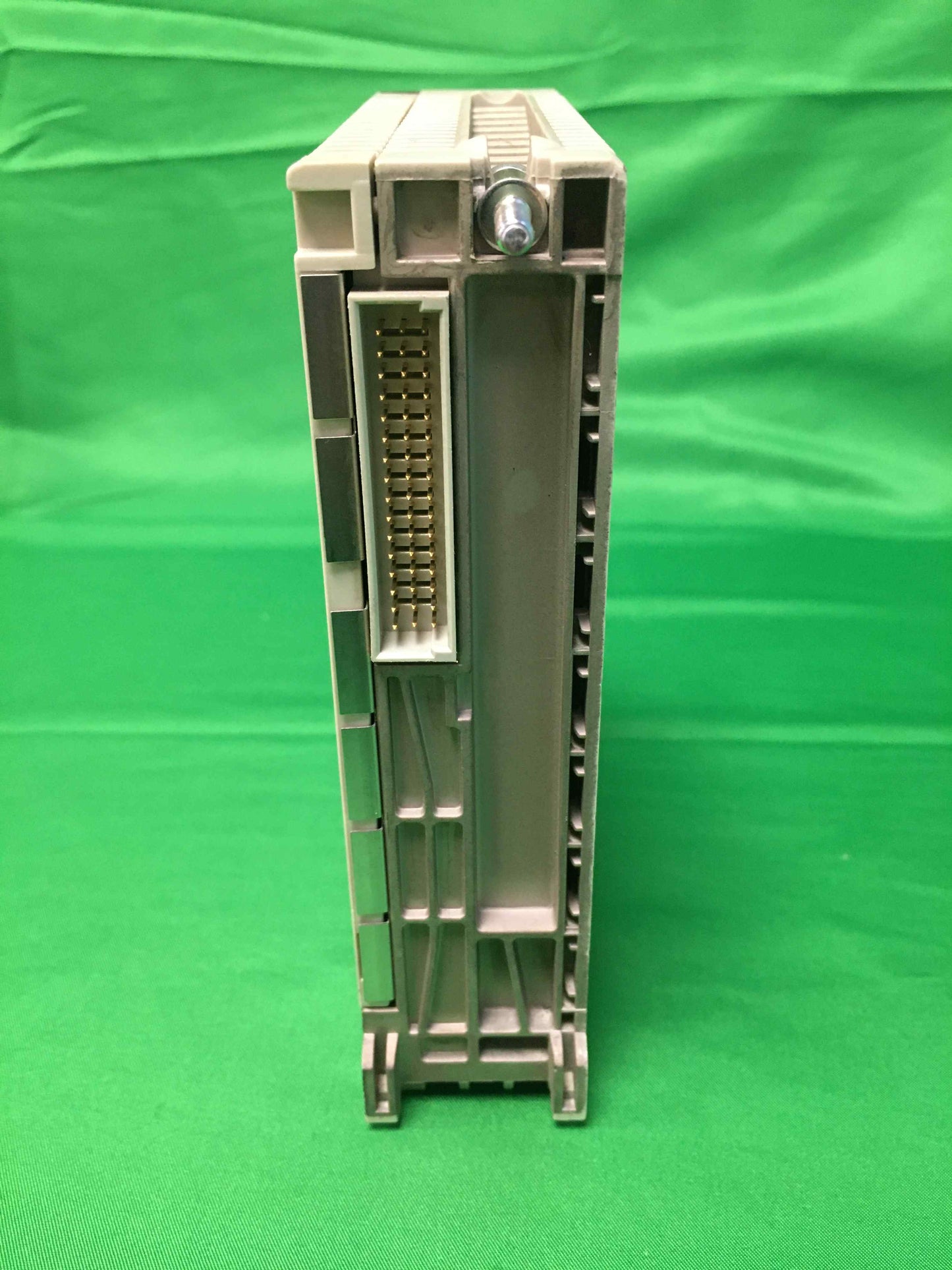 Schneider-Electric TSXDEY16D3 TSXDEY16D3 REF TSXBL Y 01