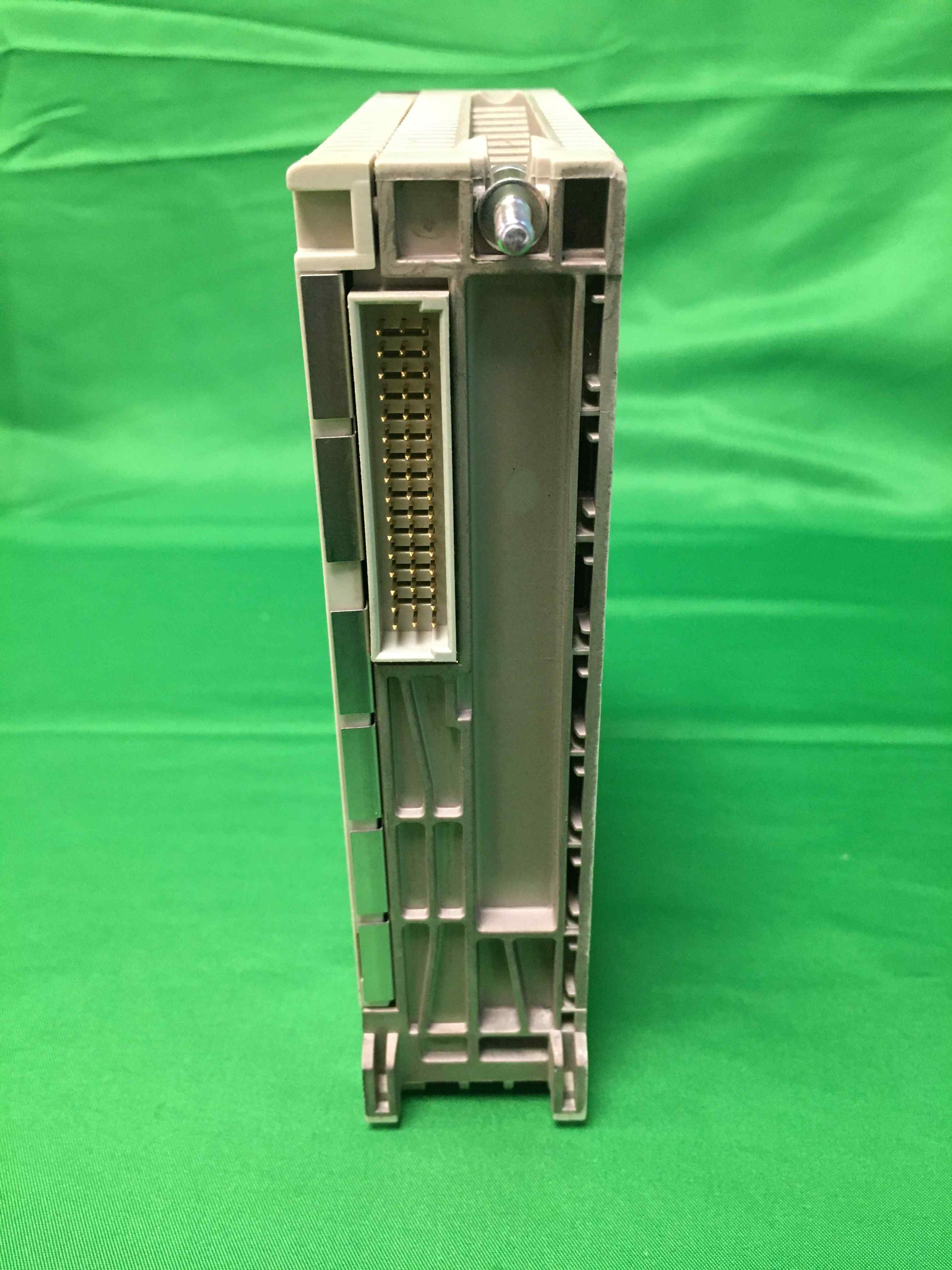 Schneider-Electric TSXDEY16D3 TSXDEY16D3 REF TSXBL Y 01