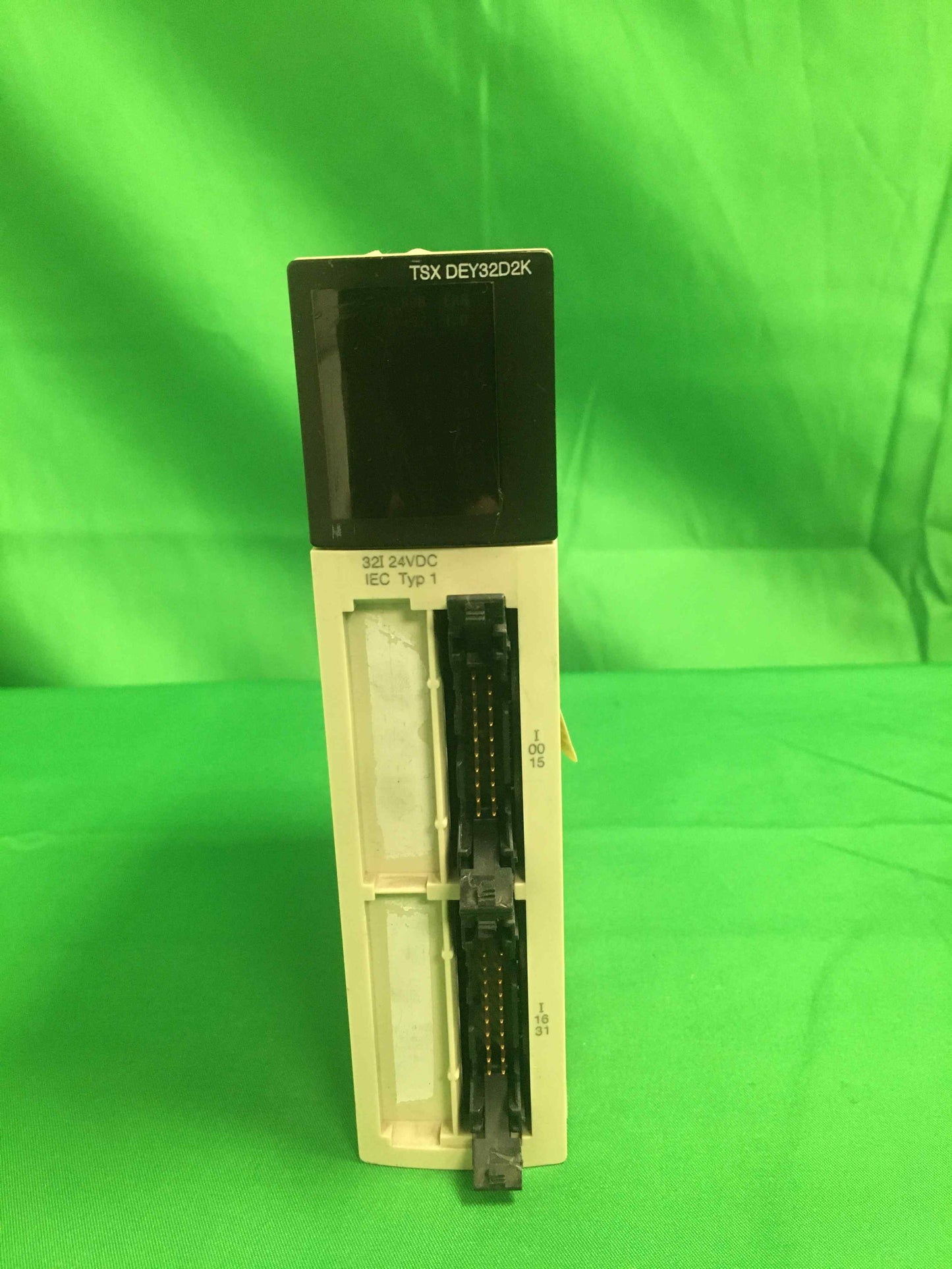 Schneider-Electric TSXDEY32D2K TSXDEY32D2K