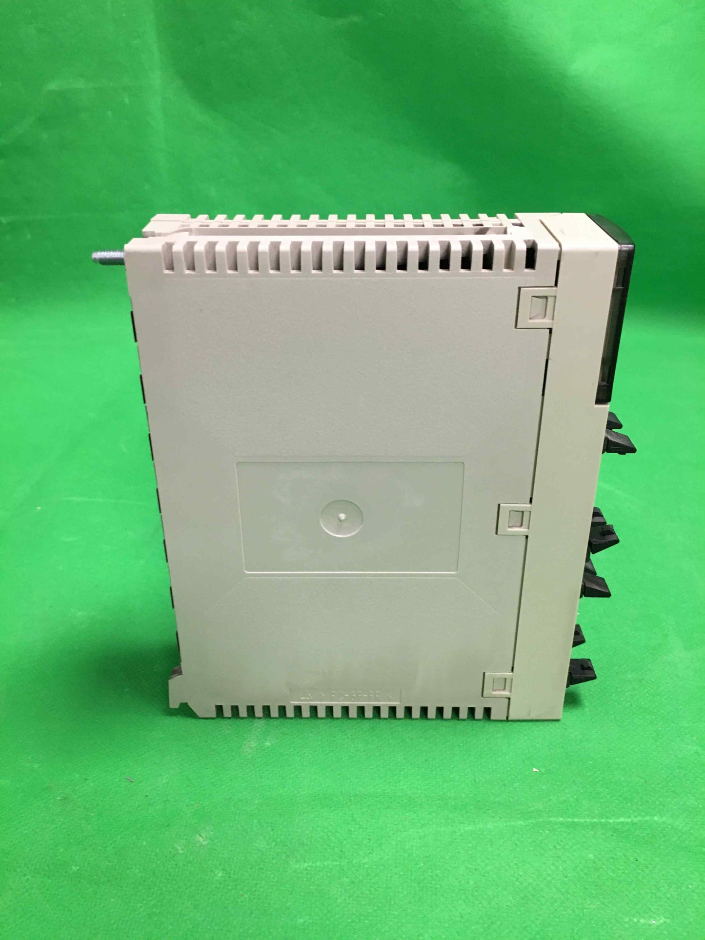 Schneider Electric-TSXDEY64D2K/TSXDEY64D2K