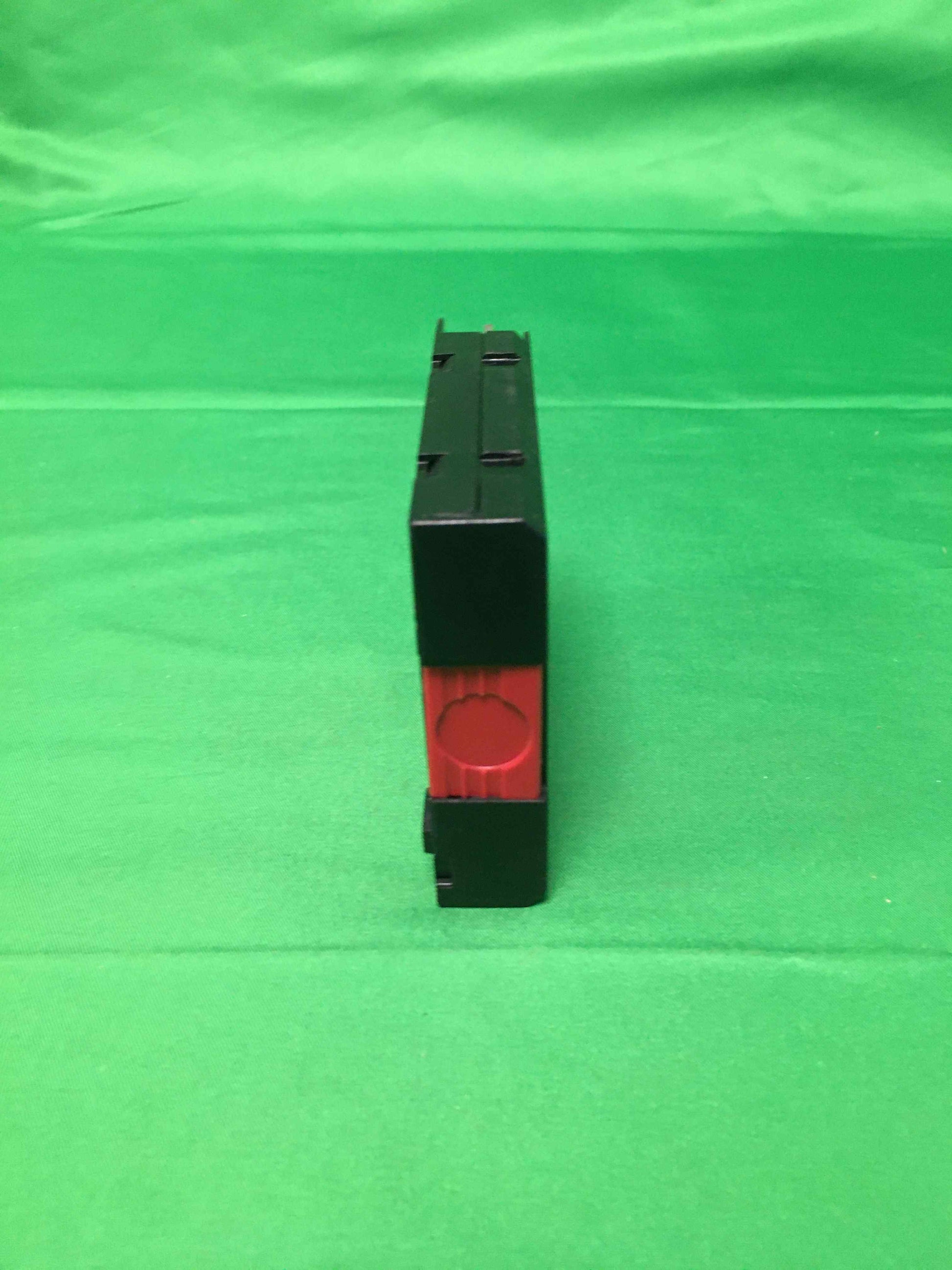 Telemecanique TSXRAM-256 16 TSXRAM25616