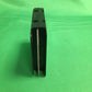 Telemecanique TSXRAM51216 TSXRAM51216