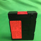 Telemecanique TSXRAM51216 TSXRAM51216