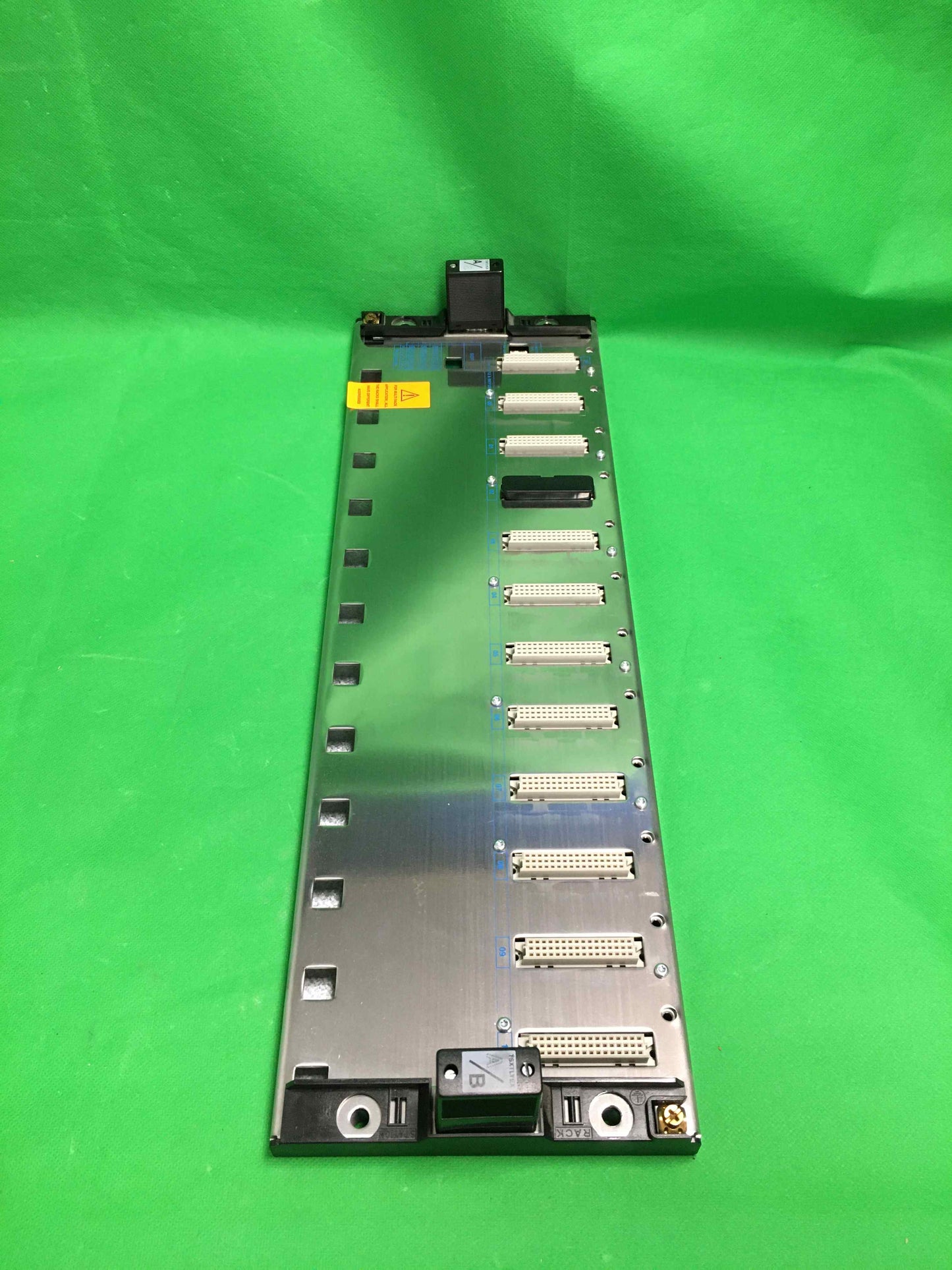 Schneider Electric-TSXRKY12EX/TSXRKY12EX