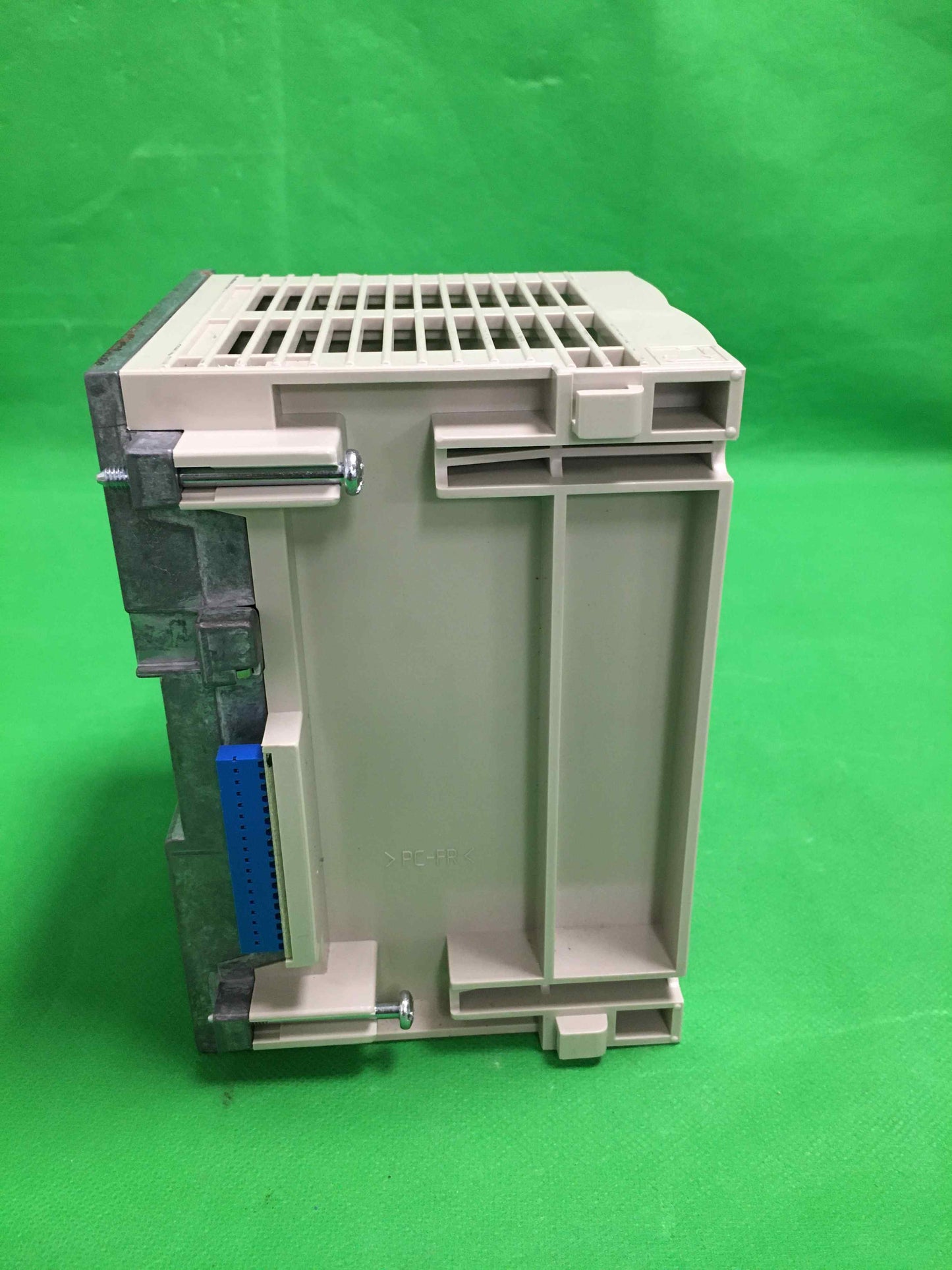 Schneider Electric-TSXRKZ02/TSXRKZ02