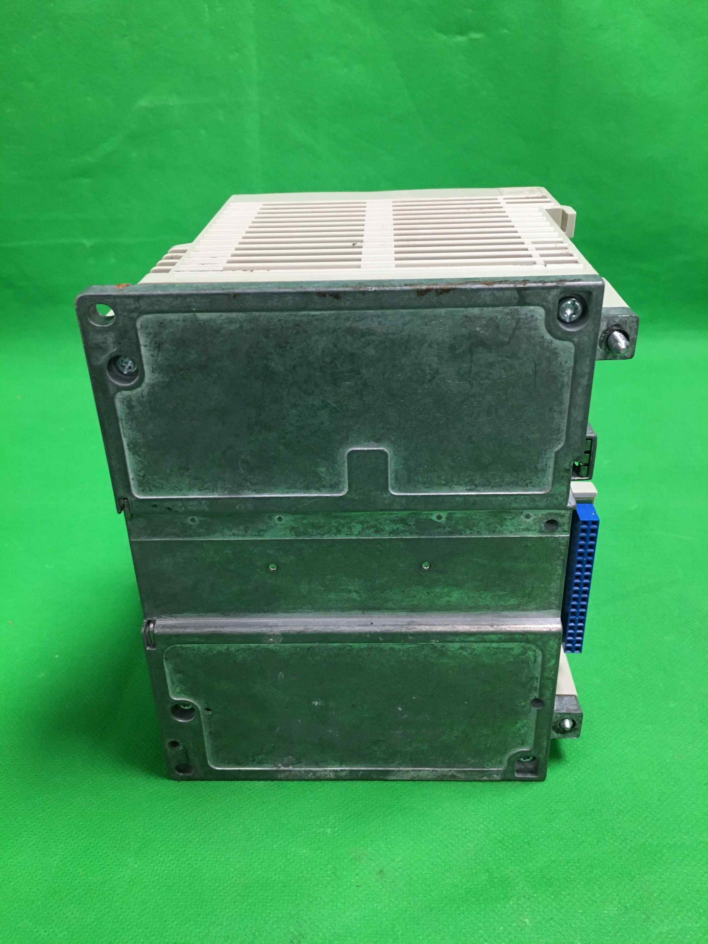 Schneider Electric-TSXRKZ02/TSXRKZ02