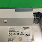 Schneider Electric-TSXRKZ02/TSXRKZ02