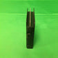 Telemecanique TSXRPM-256 16 TSXRPM25616
