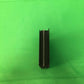Telemecanique TSXRPM-256 16 TSXRPM25616
