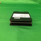 Telemecanique TSXRPM-256 16 TSXRPM25616