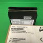 Telemecanique TSXRPM-256 16 TSXRPM25616