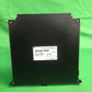 Telemecanique TSX DST 1632 TSXDST1632