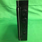 Telemecanique TSX DST 1632 TSXDST1632