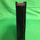 Telemecanique TSX DST 1632 TSXDST1632
