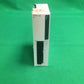 Telemecanique-TWDAMI4LT/TWDAMI4LT