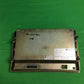 Telemecanique XBT-A811010 XBTA811010