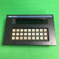 Telemecanique XBT-A811010 XBTA811010