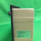 Telemecanique XBT-B7110 XBTB7110