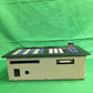Telemecanique XBT-B7110 XBTB7110